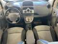 Renault Kangoo 1.5DCI Authentique **NeuesPickerl*Finanzierung** Grau - thumbnail 10