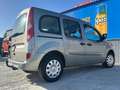 Renault Kangoo 1.5DCI Authentique **NeuesPickerl*Finanzierung** Grau - thumbnail 8