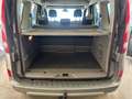 Renault Kangoo 1.5DCI Authentique **NeuesPickerl*Finanzierung** Grau - thumbnail 14