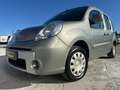 Renault Kangoo 1.5DCI Authentique **NeuesPickerl*Finanzierung** Grau - thumbnail 2