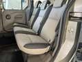 Renault Kangoo 1.5DCI Authentique **NeuesPickerl*Finanzierung** Grau - thumbnail 12