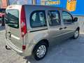 Renault Kangoo 1.5DCI Authentique **NeuesPickerl*Finanzierung** Grau - thumbnail 6