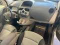 Renault Kangoo 1.5DCI Authentique **NeuesPickerl*Finanzierung** Grau - thumbnail 11