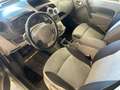 Renault Kangoo 1.5DCI Authentique **NeuesPickerl*Finanzierung** Grau - thumbnail 9