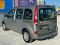 Renault Kangoo 1.5DCI Authentique **NeuesPickerl*Finanzierung** Grau - thumbnail 5