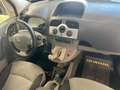 Renault Kangoo 1.5DCI Authentique **NeuesPickerl*Finanzierung** Grau - thumbnail 13