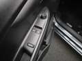 Opel Karl 1.0 ecoFLEX 120 Jaar Edition Airco. | Cruise Contr Gris - thumbnail 23