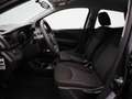 Opel Karl 1.0 ecoFLEX 120 Jaar Edition Airco. | Cruise Contr Gris - thumbnail 9
