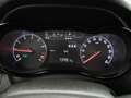 Opel Karl 1.0 ecoFLEX 120 Jaar Edition Airco. | Cruise Contr Gris - thumbnail 8