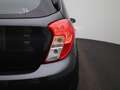 Opel Karl 1.0 ecoFLEX 120 Jaar Edition Airco. | Cruise Contr Gris - thumbnail 30