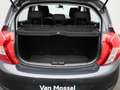 Opel Karl 1.0 ecoFLEX 120 Jaar Edition Airco. | Cruise Contr Gris - thumbnail 11