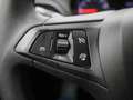 Opel Karl 1.0 ecoFLEX 120 Jaar Edition Airco. | Cruise Contr Gris - thumbnail 18