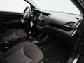 Opel Karl 1.0 ecoFLEX 120 Jaar Edition Airco. | Cruise Contr Gris - thumbnail 26