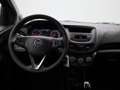Opel Karl 1.0 ecoFLEX 120 Jaar Edition Airco. | Cruise Contr Gris - thumbnail 7