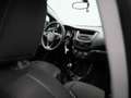 Opel Karl 1.0 ecoFLEX 120 Jaar Edition Airco. | Cruise Contr Gris - thumbnail 28