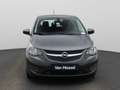 Opel Karl 1.0 ecoFLEX 120 Jaar Edition Airco. | Cruise Contr Gris - thumbnail 3