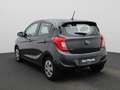 Opel Karl 1.0 ecoFLEX 120 Jaar Edition Airco. | Cruise Contr Gris - thumbnail 2