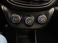 Opel Karl 1.0 ecoFLEX 120 Jaar Edition Airco. | Cruise Contr Gris - thumbnail 20