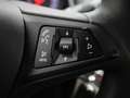 Opel Karl 1.0 ecoFLEX 120 Jaar Edition Airco. | Cruise Contr Gris - thumbnail 16