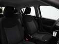 Opel Karl 1.0 ecoFLEX 120 Jaar Edition Airco. | Cruise Contr Gris - thumbnail 29