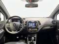 Renault Captur 1.2 TCe Intens | Navigatie/Android/Apple Carplay | Wit - thumbnail 5