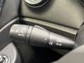 Renault Captur 1.2 TCe Intens | Navigatie/Android/Apple Carplay | Wit - thumbnail 29