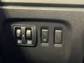 Renault Captur 1.2 TCe Intens | Navigatie/Android/Apple Carplay | Wit - thumbnail 35