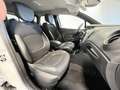 Renault Captur 1.2 TCe Intens | Navigatie/Android/Apple Carplay | Wit - thumbnail 24