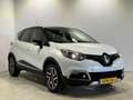 Renault Captur 1.2 TCe Intens | Navigatie/Android/Apple Carplay | Wit - thumbnail 20