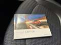 Renault Captur 1.2 TCe Intens | Navigatie/Android/Apple Carplay | Wit - thumbnail 10