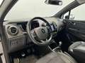 Renault Captur 1.2 TCe Intens | Navigatie/Android/Apple Carplay | Wit - thumbnail 13