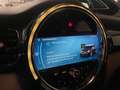 MINI Cooper S MINI Cooper SE 32,6kWh Aut. * LED * Navi * Wärm... Grau - thumbnail 17