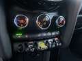 MINI Cooper S MINI Cooper SE 32,6kWh Aut. * LED * Navi * Wärm... Grau - thumbnail 18