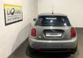 MINI Cooper S MINI Cooper SE 32,6kWh Aut. * LED * Navi * Wärm... Grau - thumbnail 5