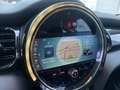 MINI Cooper S MINI Cooper SE 32,6kWh Aut. * LED * Navi * Wärm... Grau - thumbnail 11