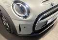 MINI Cooper S MINI Cooper SE 32,6kWh Aut. * LED * Navi * Wärm... Grau - thumbnail 3