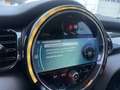 MINI Cooper S MINI Cooper SE 32,6kWh Aut. * LED * Navi * Wärm... Grau - thumbnail 15