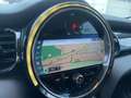 MINI Cooper S MINI Cooper SE 32,6kWh Aut. * LED * Navi * Wärm... Grau - thumbnail 10