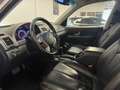 SsangYong Rexton RX 220 e-XDI Sapphire HD | Grijskenteken Grau - thumbnail 20