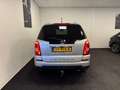 SsangYong Rexton RX 220 e-XDI Sapphire HD | Grijskenteken Grau - thumbnail 7