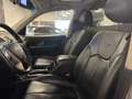 SsangYong Rexton RX 220 e-XDI Sapphire HD | Grijskenteken Grau - thumbnail 21