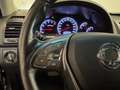 SsangYong Rexton RX 220 e-XDI Sapphire HD | Grijskenteken Grau - thumbnail 30