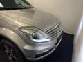 SsangYong Rexton RX 220 e-XDI Sapphire HD | Grijskenteken Grau - thumbnail 9