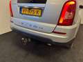 SsangYong Rexton RX 220 e-XDI Sapphire HD | Grijskenteken Grau - thumbnail 12