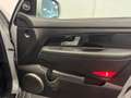 SsangYong Rexton RX 220 e-XDI Sapphire HD | Grijskenteken Grau - thumbnail 17