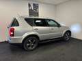 SsangYong Rexton RX 220 e-XDI Sapphire HD | Grijskenteken Grau - thumbnail 8