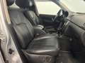 SsangYong Rexton RX 220 e-XDI Sapphire HD | Grijskenteken Grau - thumbnail 13