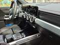 Mercedes-Benz EQB 350 4Matic | AMG | Pano | Winterräder | Adv-Pak Niebieski - thumbnail 6