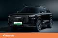 Jaecoo J7 1.5 TGDI PHEV 255kW(340CV) 1DHT Exclus. Negro - thumbnail 1