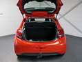 Peugeot 208 1.2 PT Blue Lion Navi/PDC/Airco/Carplay (all-incl. Oranje - thumbnail 11